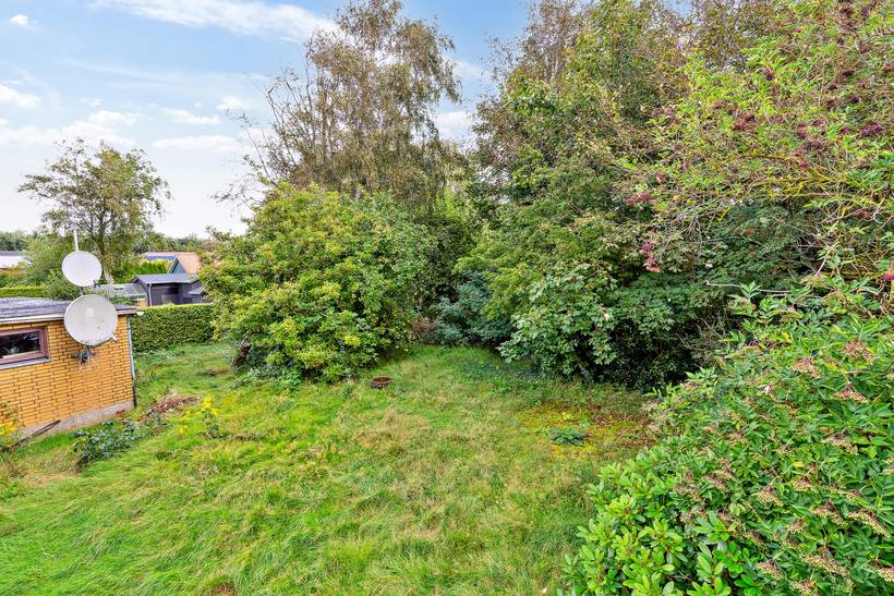 Foto von Ferienhaus ZV61 in Møgeltønder - Südjütland