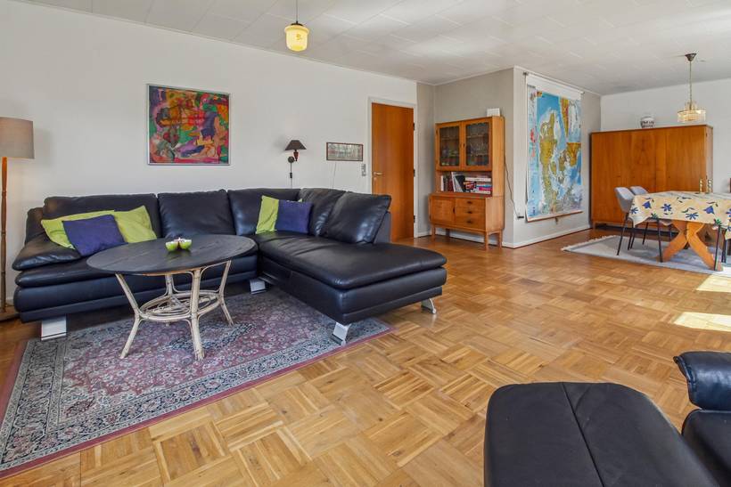 Foto von Ferienhaus ZV61 in Møgeltønder - Südjütland