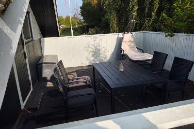 Vorschaubild von Ferienhaus ZV75 in Skovmose - Als