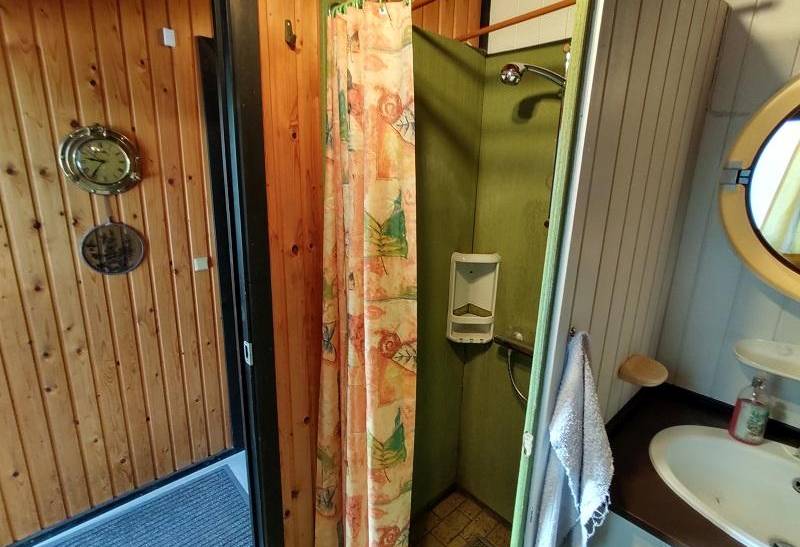 Foto von Ferienhaus ZV75 in Skovmose - Als
