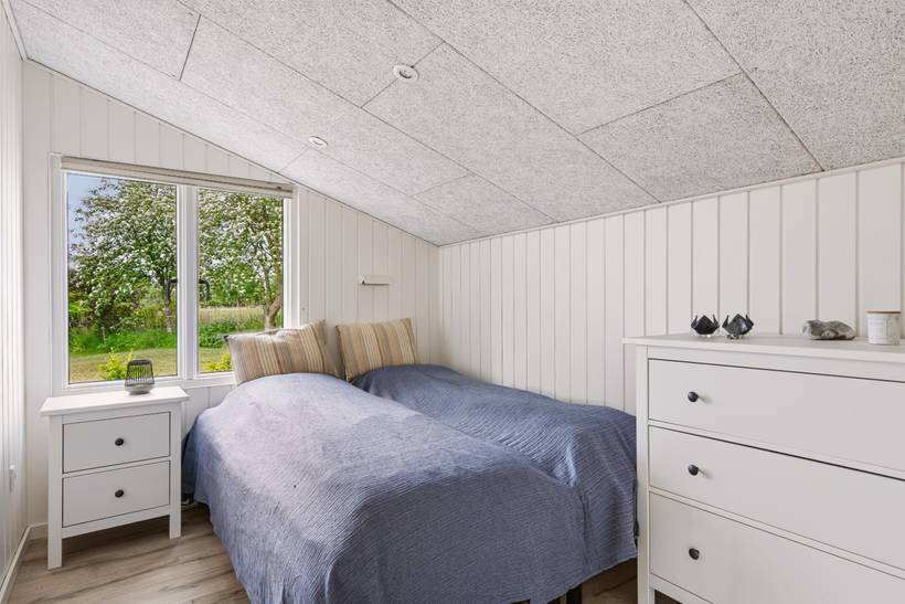 Foto von Ferienhaus ZV78 in Diernæs - Südjütland