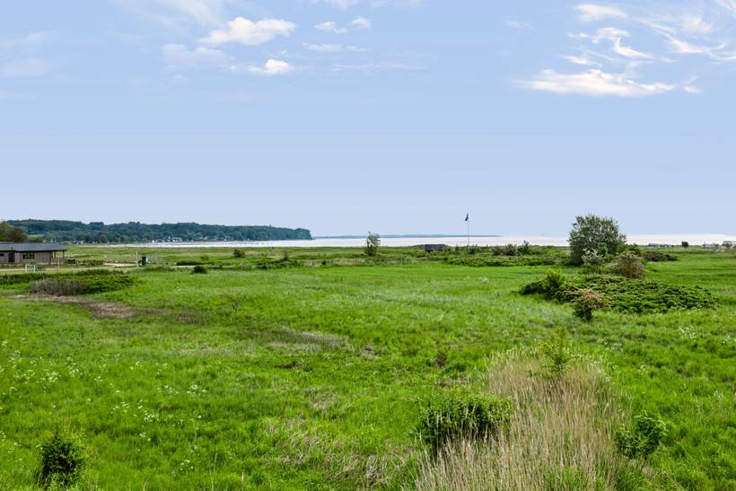 Foto von Ferienhaus ZV78 in Diernæs - Südjütland