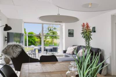 Vorschaubild von Ferienhaus ZV78 in Diernæs - Südjütland