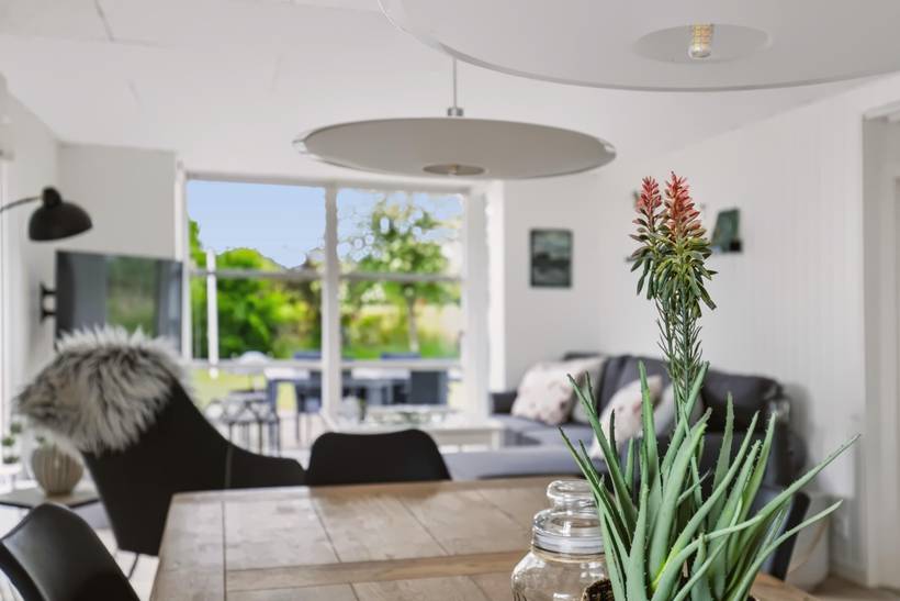 Foto von Ferienhaus ZV78 in Diernæs - Südjütland