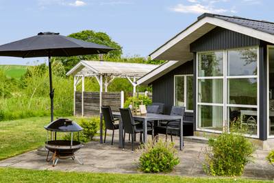 Vorschaubild von Ferienhaus ZV78 in Diernæs - Südjütland