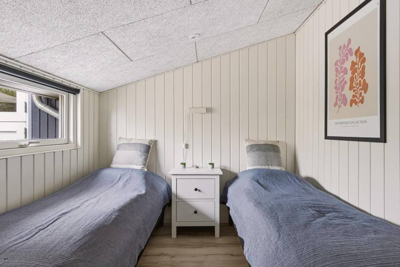 Foto von Ferienhaus ZV78 in Diernæs - Südjütland