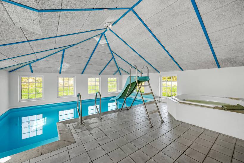 Foto von Ferienhaus ZV80 in Klegod - Westjütland