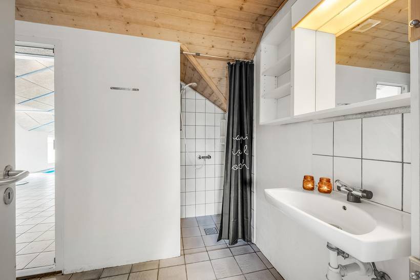 Foto von Ferienhaus ZV80 in Klegod - Westjütland