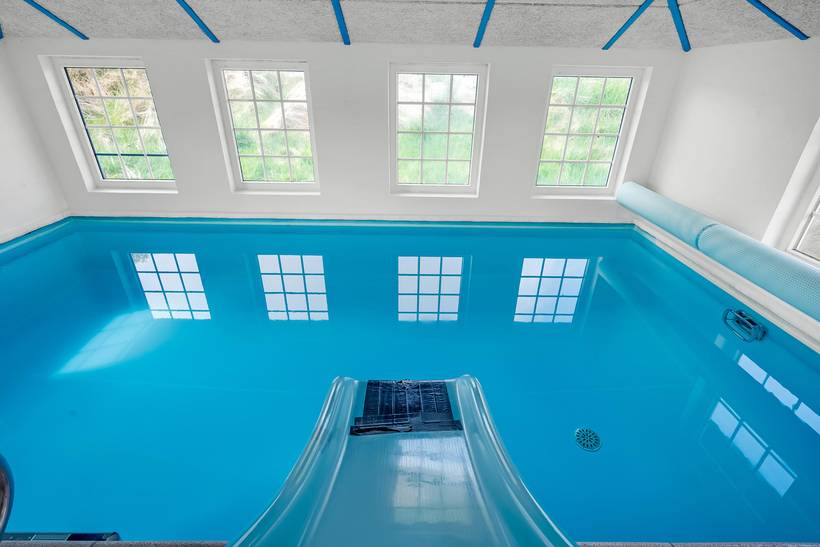Foto von Ferienhaus ZV80 in Klegod - Westjütland