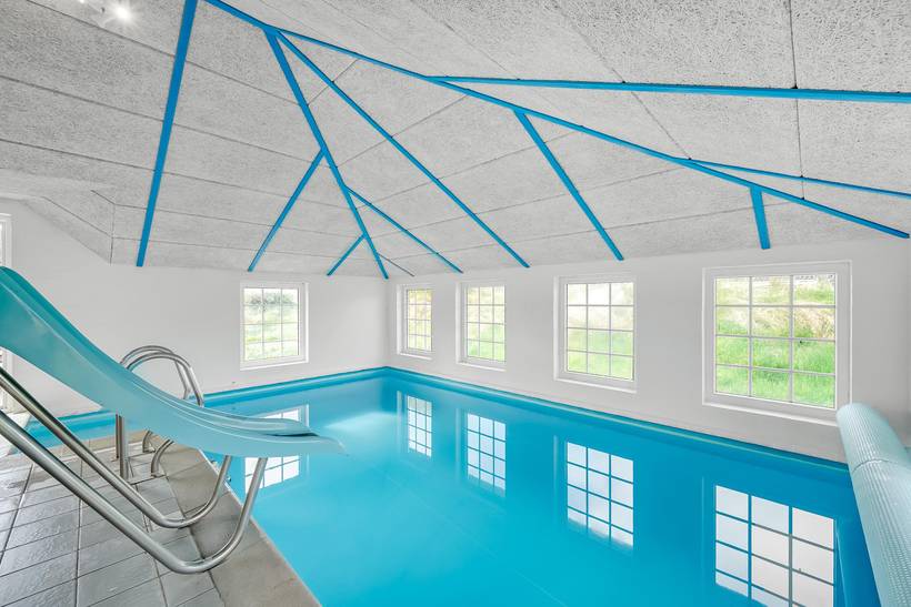 Foto von Ferienhaus ZV80 in Klegod - Westjütland