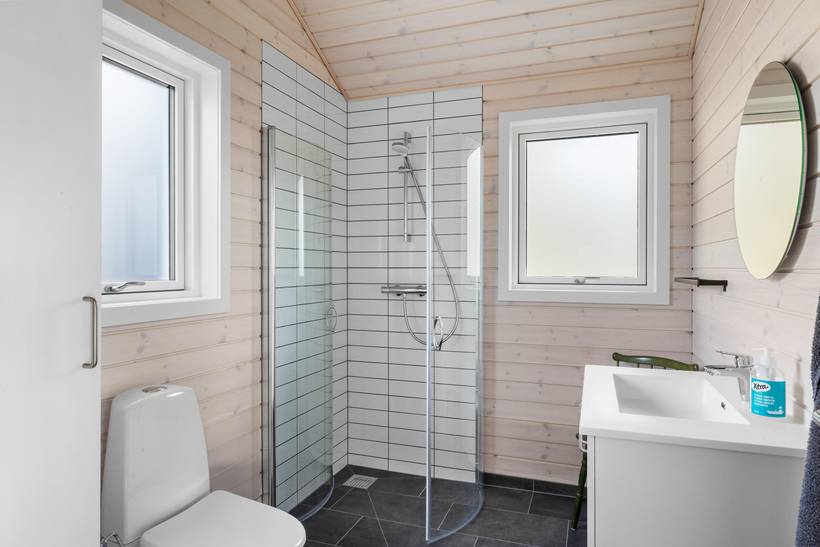 Foto von Ferienhaus ZW06 in Bukkemose - Langeland
