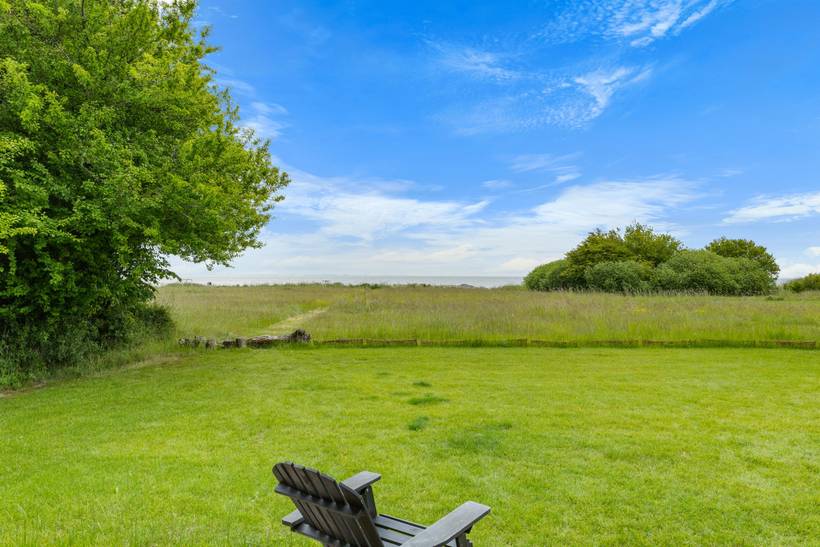 Foto von Ferienhaus ZW06 in Bukkemose - Langeland