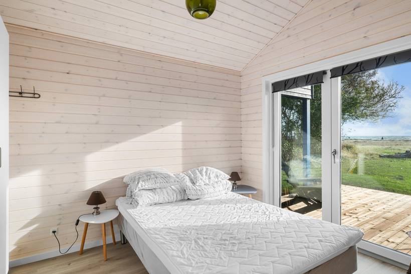 Foto von Ferienhaus ZW06 in Bukkemose - Langeland