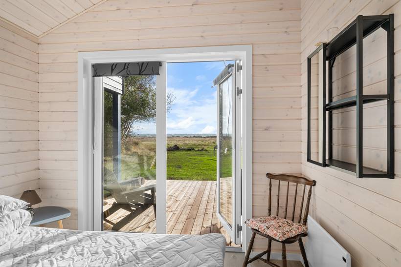 Foto von Ferienhaus ZW06 in Bukkemose - Langeland