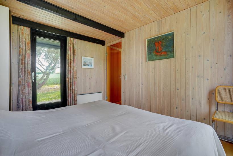 Foto von Ferienhaus ZW16 in Skåstrup - Nordfünen