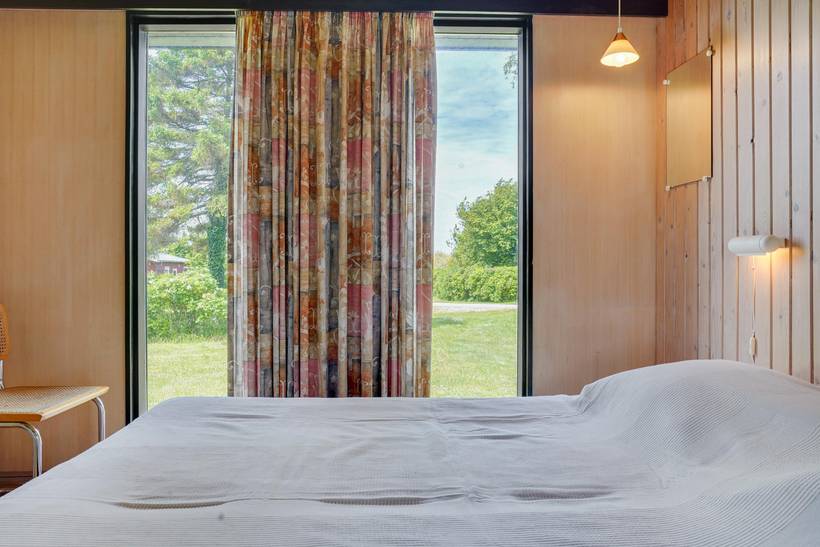 Foto von Ferienhaus ZW16 in Skåstrup - Nordfünen