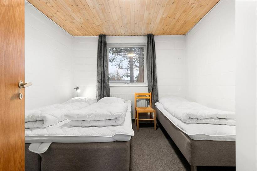 Foto von Ferienhaus ZW27 in Ebeltoft - Ostjütland