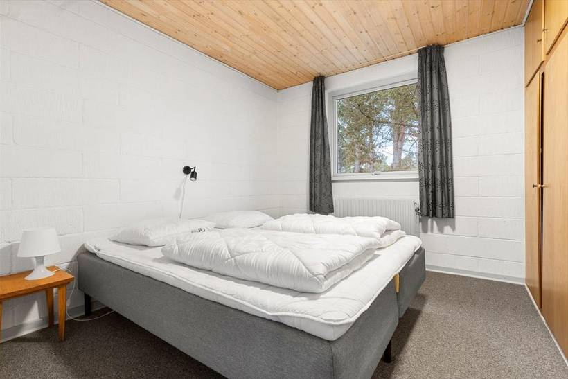 Foto von Ferienhaus ZW27 in Ebeltoft - Ostjütland