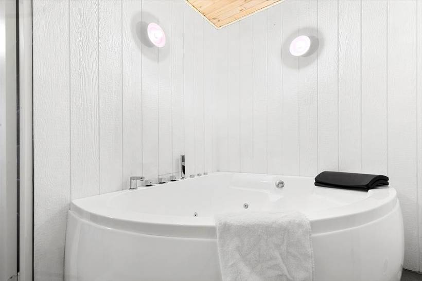 Foto von Ferienhaus ZW27 in Ebeltoft - Ostjütland