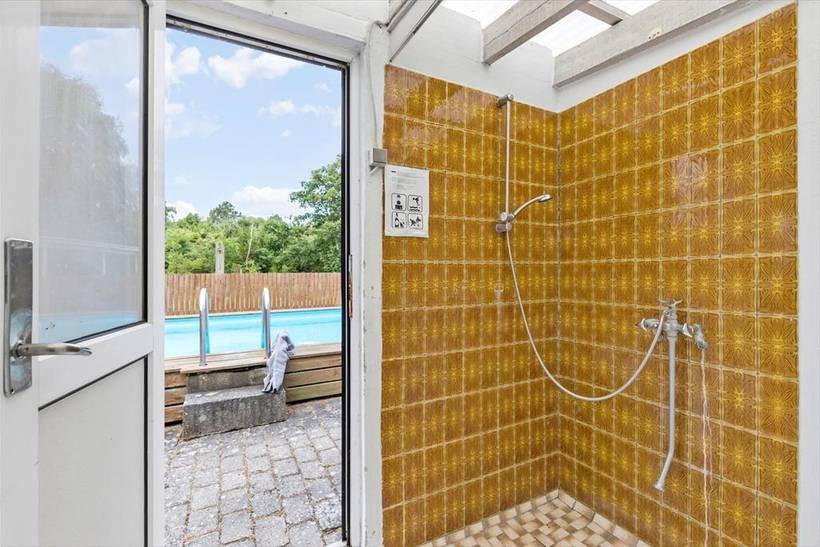 Foto von Ferienhaus ZW27 in Ebeltoft - Ostjütland
