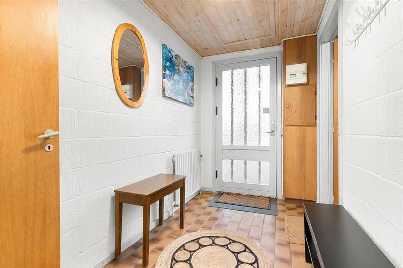 Foto von Ferienhaus ZW27 in Ebeltoft - Ostjütland