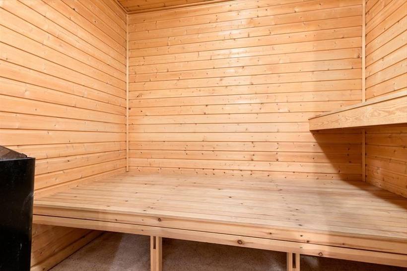 Foto von Ferienhaus ZW27 in Ebeltoft - Ostjütland