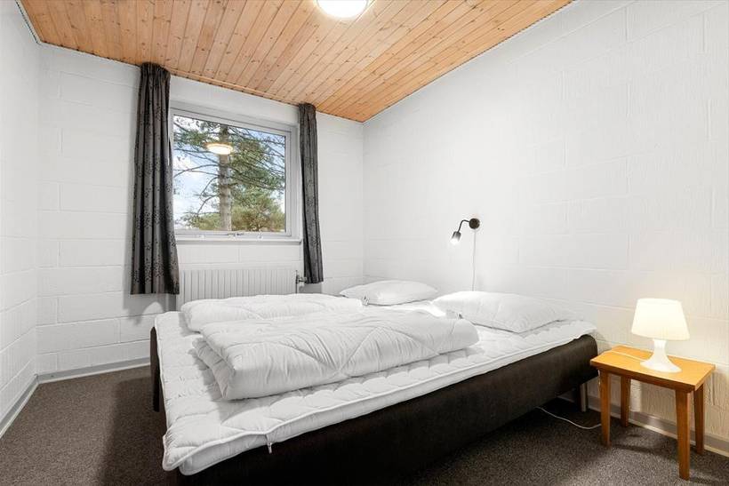 Foto von Ferienhaus ZW27 in Ebeltoft - Ostjütland