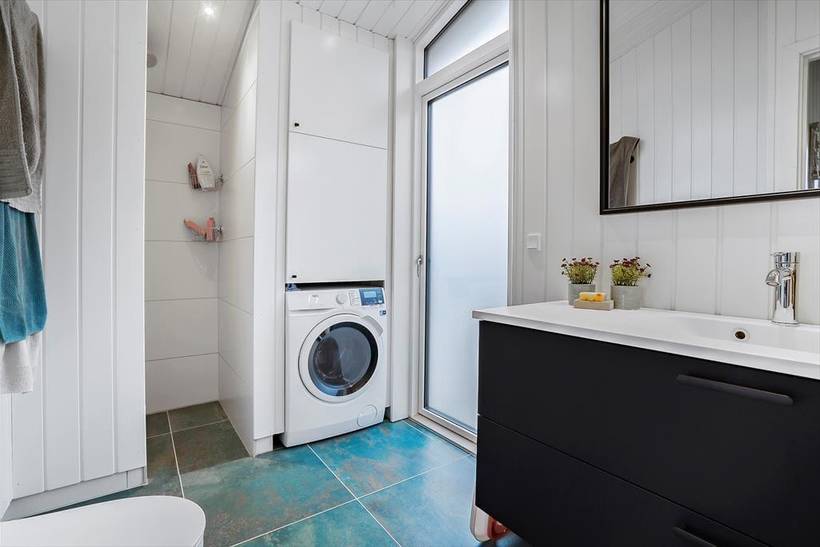 Foto von Ferienhaus ZW33 in As Vig - Juelsminde - Ostjütland
