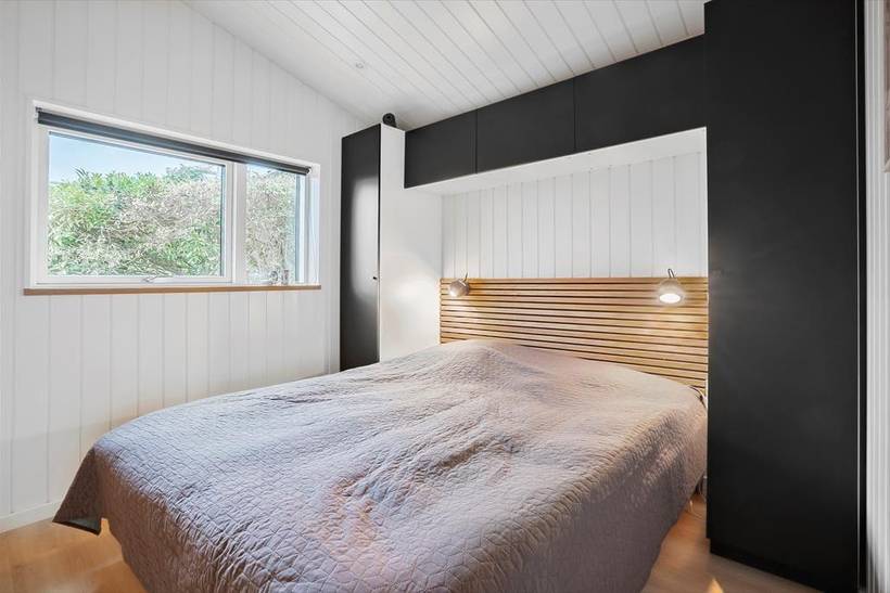 Foto von Ferienhaus ZW33 in As Vig - Juelsminde - Ostjütland