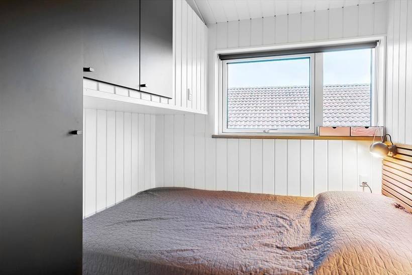 Foto von Ferienhaus ZW33 in As Vig - Juelsminde - Ostjütland