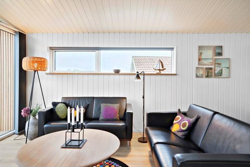 Foto von Ferienhaus ZW33 in As Vig - Juelsminde - Ostjütland