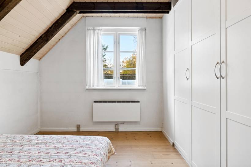 Foto von Ferienhaus ZW45 in Smidstrup - Gilleleje - Nordseeland