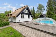 Smidstrup - Gilleleje - Nordseeland