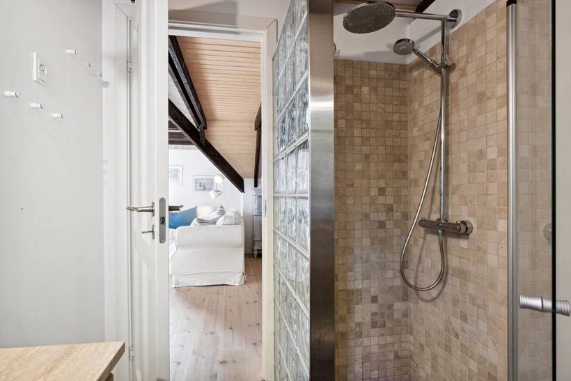 Foto von Ferienhaus ZW45 in Smidstrup - Gilleleje - Nordseeland