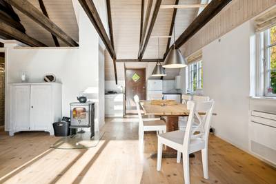 Vorschaubild von Ferienhaus ZW45 in Smidstrup - Gilleleje - Nordseeland