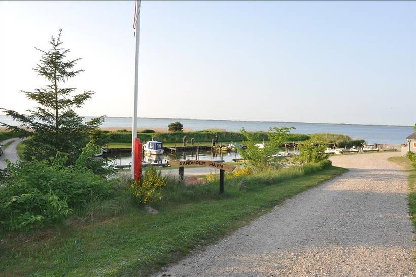 Foto von Ferienhaus ZW53 in Nørhede - Fjand - Westjütland