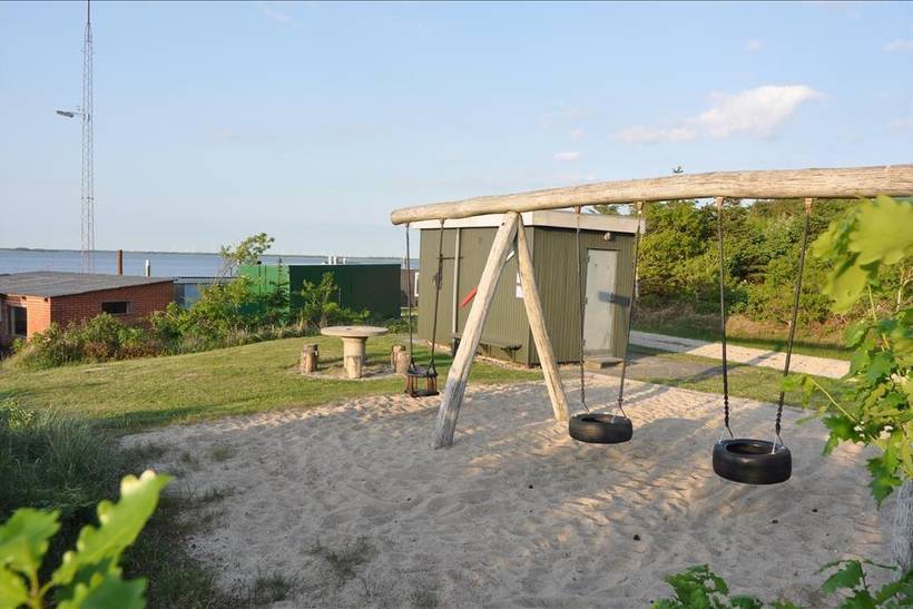 Foto von Ferienhaus ZW53 in Nørhede - Fjand - Westjütland