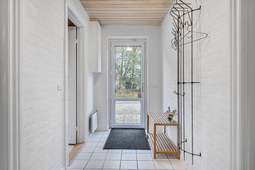 Foto von Ferienhaus ZW64 in Blåvand - Westjütland