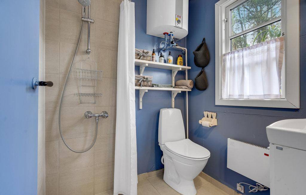 Foto von Ferienhaus ZW67 in Sjællands Odde - Westseeland