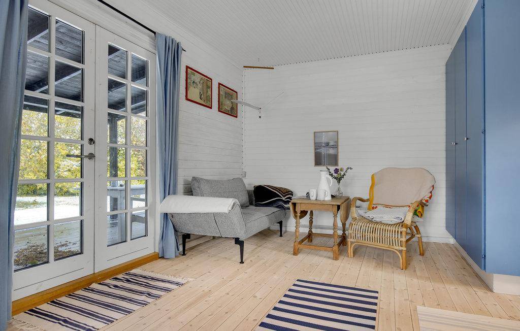 Foto von Ferienhaus ZW67 in Sjællands Odde - Westseeland