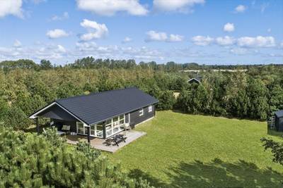 Vorschaubild von Ferienhaus ZW81 in Marielyst - Falster