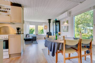 Vorschaubild von Ferienhaus ZW83 in Øster Hurup - Nordjütland Ost