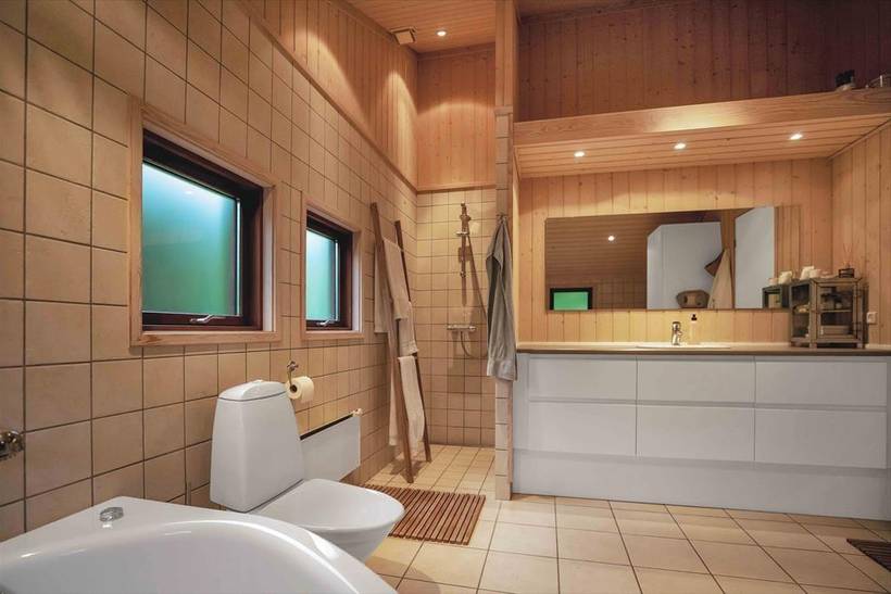 Foto von Ferienhaus ZW90 in Sejerø Bugt - Westseeland