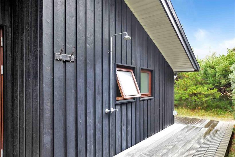 Foto von Ferienhaus ZW90 in Sejerø Bugt - Westseeland