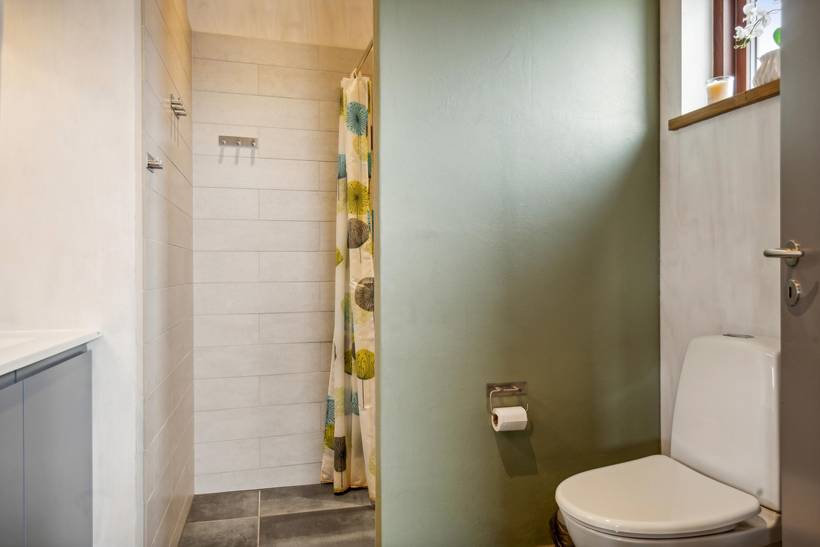 Foto von Ferienhaus ZW92 in Bønnerup - Ostjütland