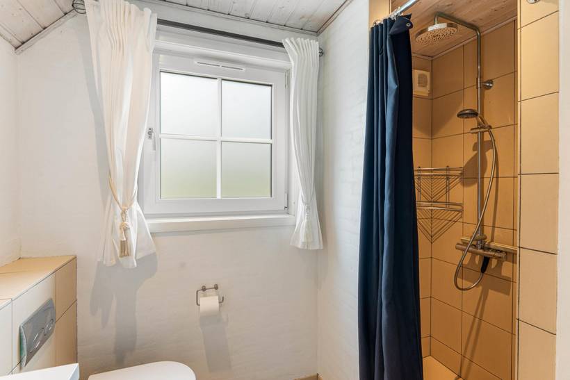 Foto von Ferienhaus ZW99 in Blåvand - Westjütland