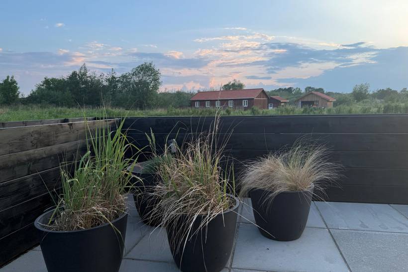 Foto von Ferienhaus ZX26 in Gjerrild - Ostjütland