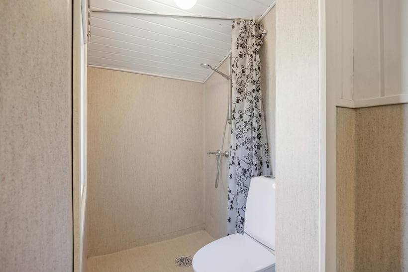 Foto von Ferienhaus ZX37 in Kongsmark - Rømø