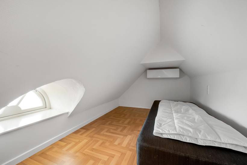 Foto von Ferienhaus ZX43 in Thorsminde - Fjand - Westjütland