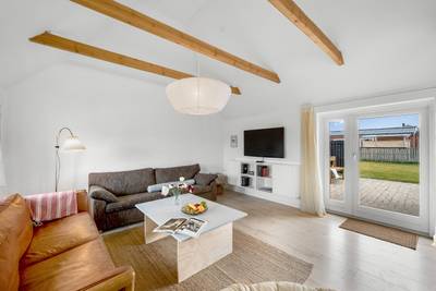 Vorschaubild von Ferienhaus ZX43 in Thorsminde - Fjand - Westjütland